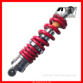 Motorcycle rear shock 52400-KTT-900 CBF150 motorcycle parts